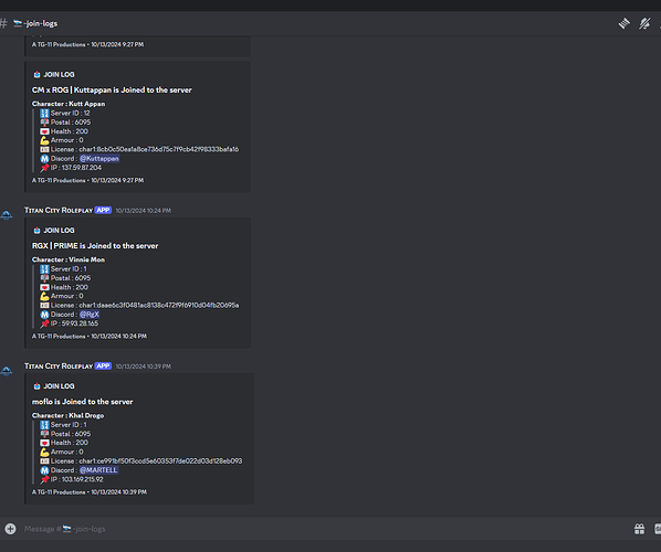 #🛬-join-logs _ TCRP log - Discord 23-10-2024 20_52_50
