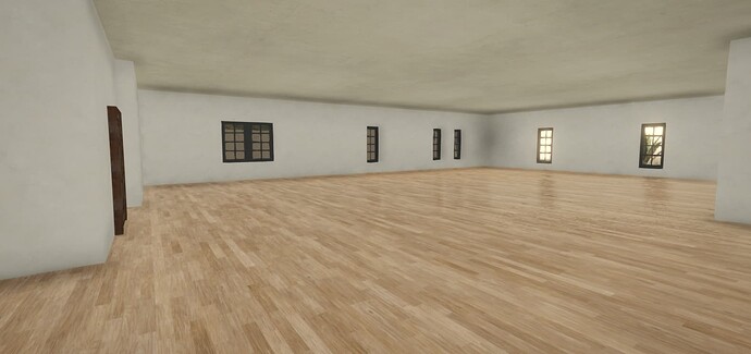 springo_house27_interior.PNG