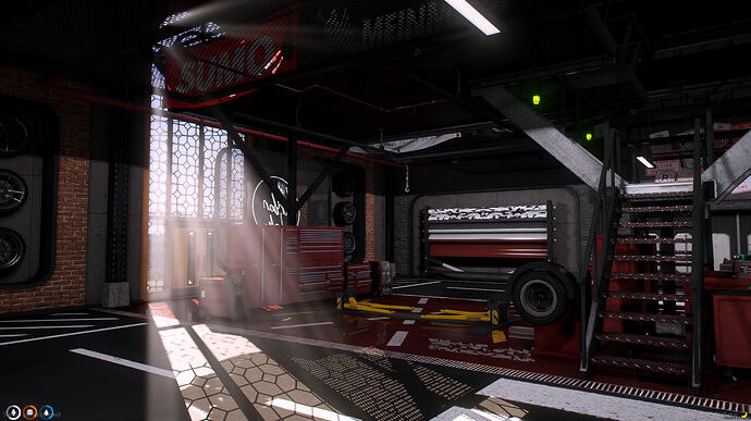 Screenshot_47