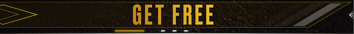 Get Free