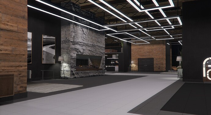 Screenshot_27
