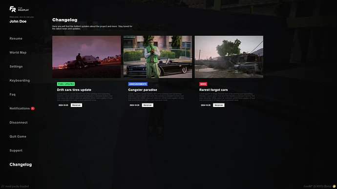 pausemenu4