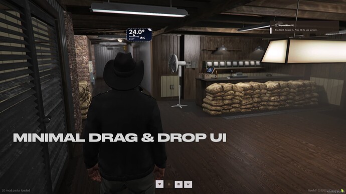 CLIMATIC VITALS - ADVANCED SURVIVAL TEMPERATURE & VEHICLE CLIMATE thumbnail 9