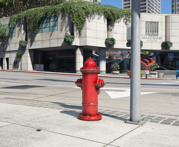 Captura de pantalla 2026-04-08 184512