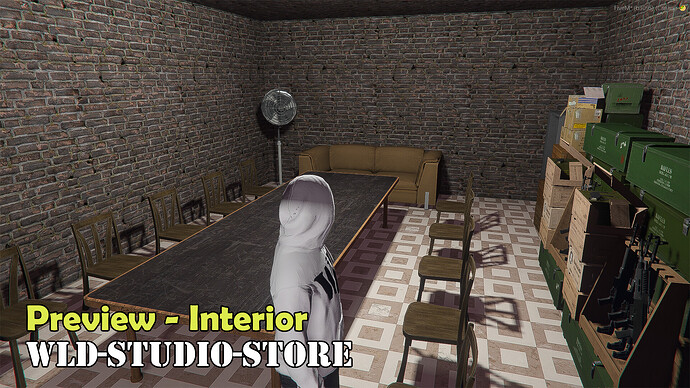 interior5 ganghoodv3
