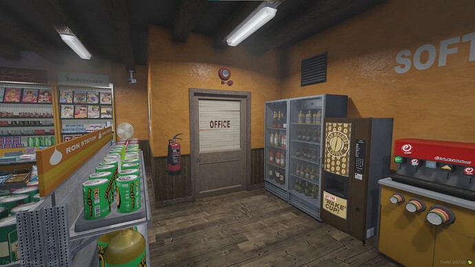 image5