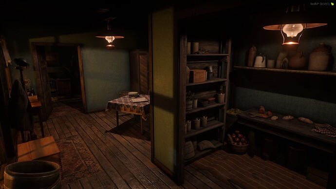 218_20251129180228_1