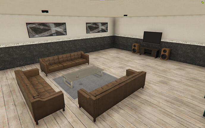 Screenshot 2026-08-05 183550