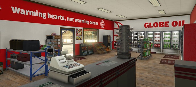 Schermafbeelding 2024-12-31 225536