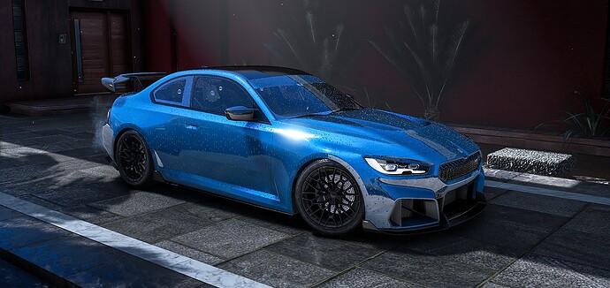 NEW Lore-Friendly Vehicles - Winter Update Part 2 thumbnail 4