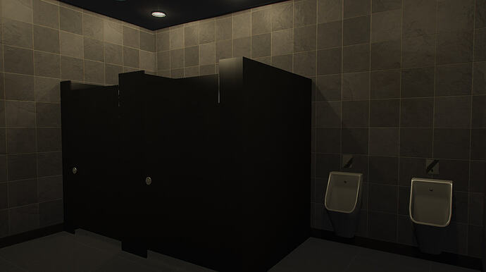 Snekakz_wc