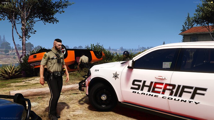 FiveM_GTAProcess 2025-09-02 00-07-10_898