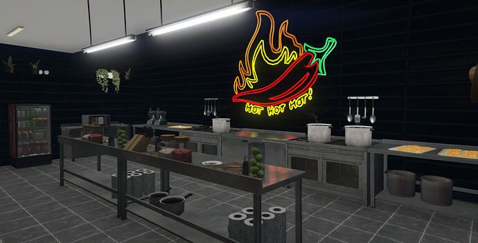 GD Chili House MLO thumbnail 4