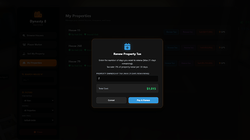 Screenshot_10