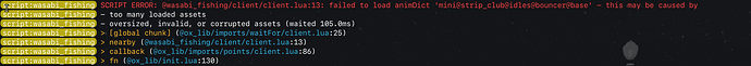 Screenshot 2025-01-06 201139