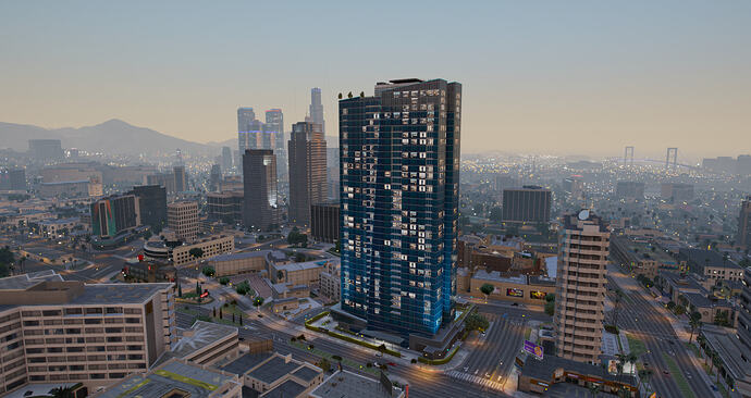 Screenshot_2
