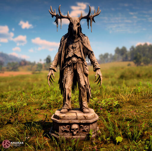 kh_hall_04