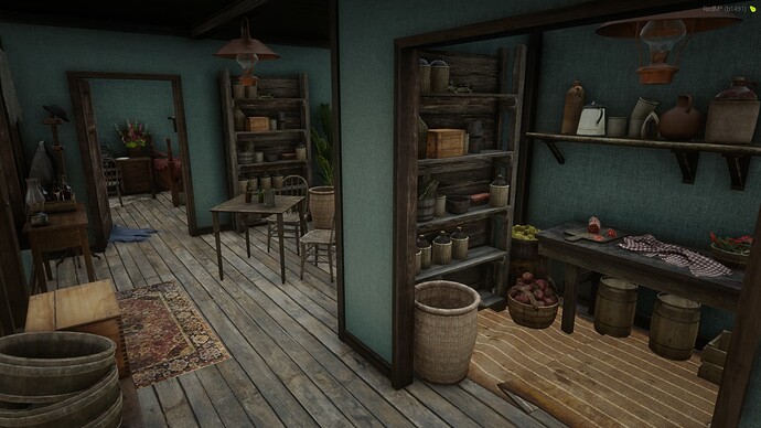 218_20251129180150_1