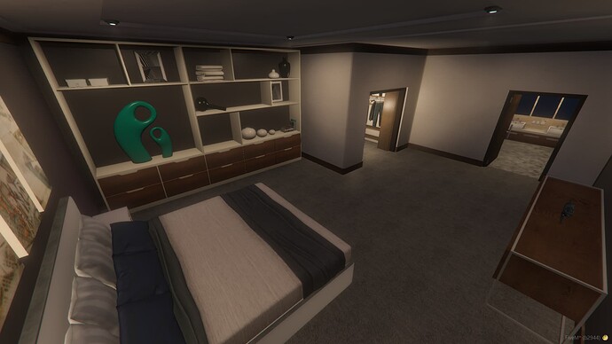Bedroom 1.1