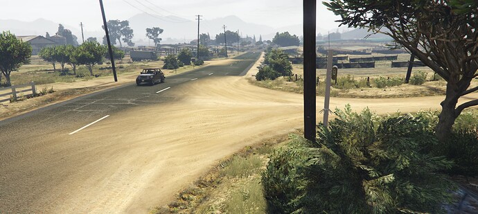 Speed Camera | ESX - QBCORE thumbnail 6