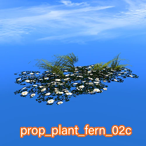 prop_plant_fern_02c
