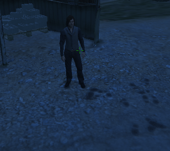 AN4 Advanced ATM Robbery (QB/ESX) thumbnail 3