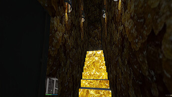 High Time Dispensary MLO thumbnail 11