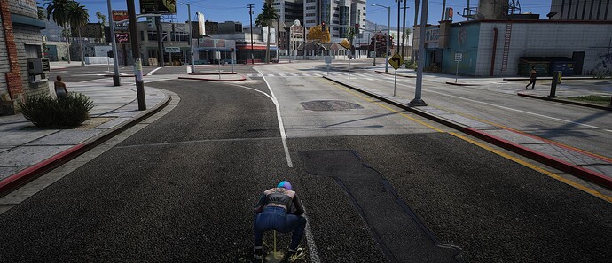Screenshot 2024-12-02 124252