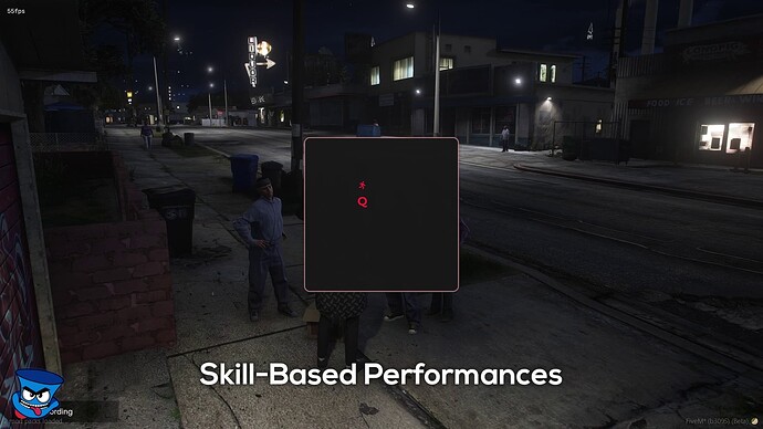 minigame-3