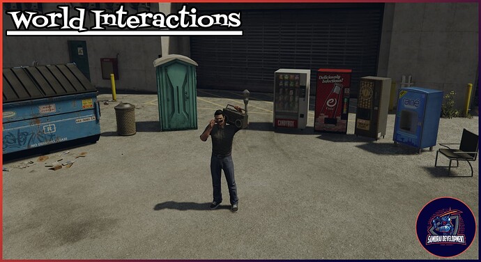 SDC_WorldInteractions-Teaser