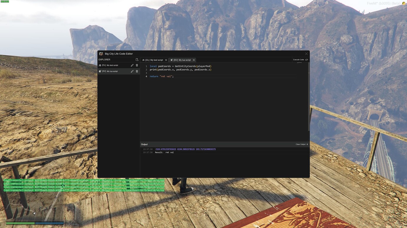 [FREE] bcl-runcode - FiveM Releases - Cfx Forum