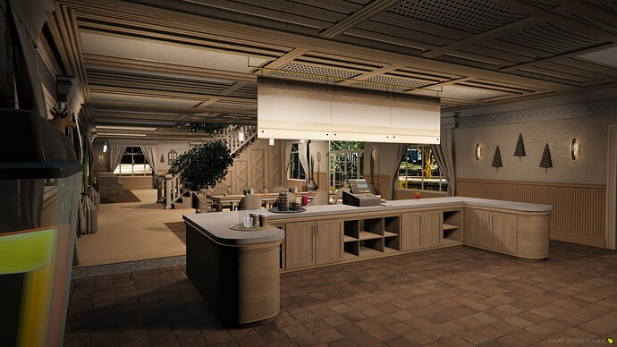 enb2025_8_9_18_39_48_65