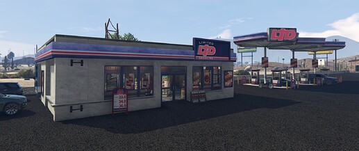 Sandy Auto Central thumbnail 2