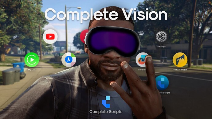 complete-vision-1