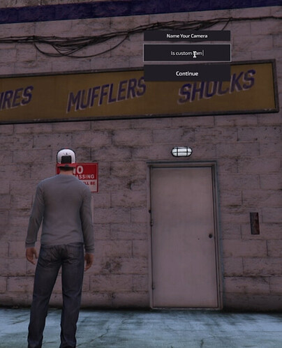 Screenshot 2026-08-08 220844