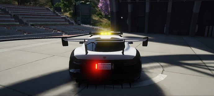 Screenshot 2025-03-17 163318