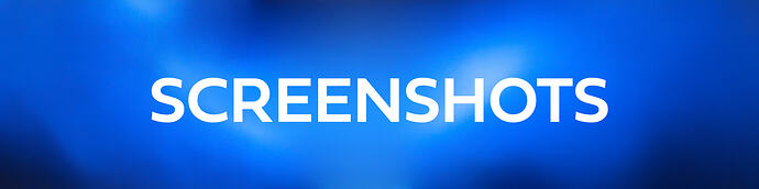 L3th - Banner_3
