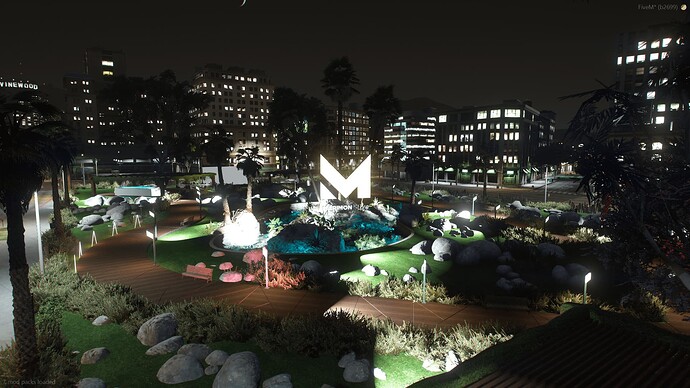 Screenshot_2-min