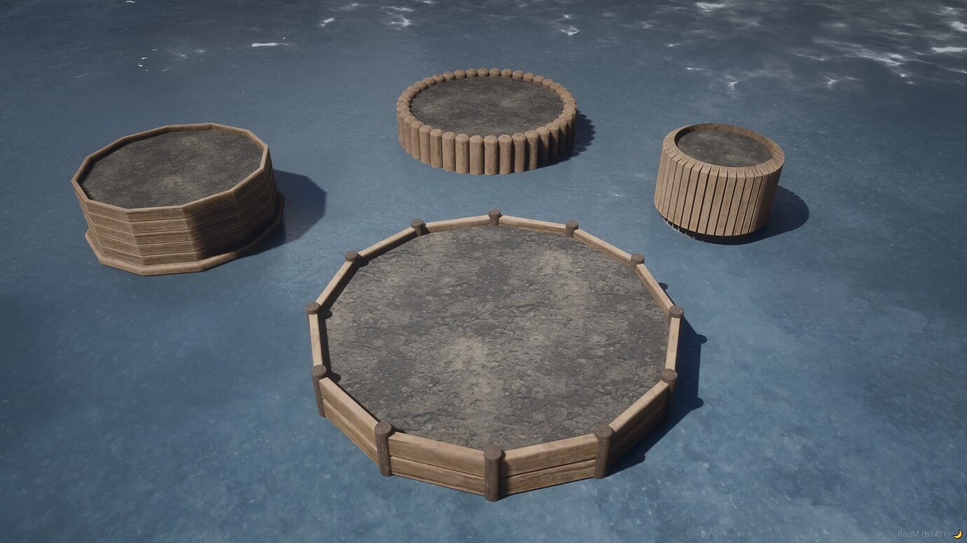[PROPS] Crop Plots - RedM Releases - Cfx.re Community