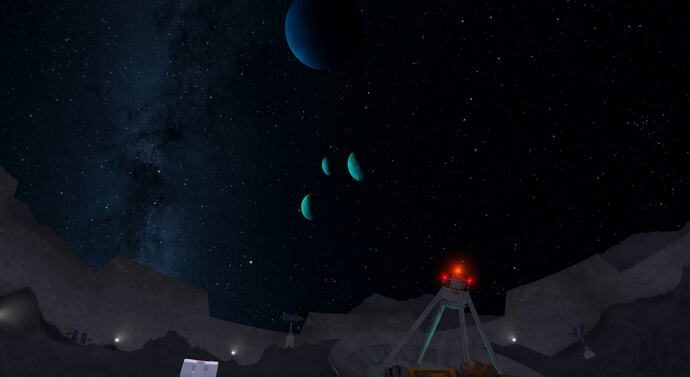 vlcsnap-2025-11-18-13h59m40s802