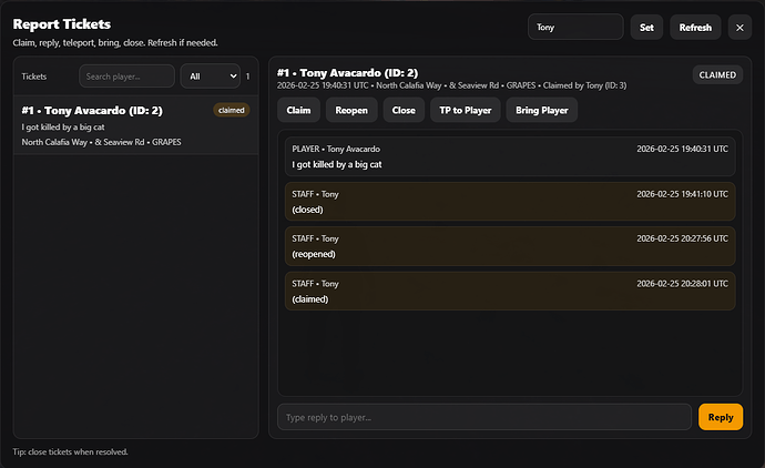FiveM_GTAProcess_CElEj5RV7p