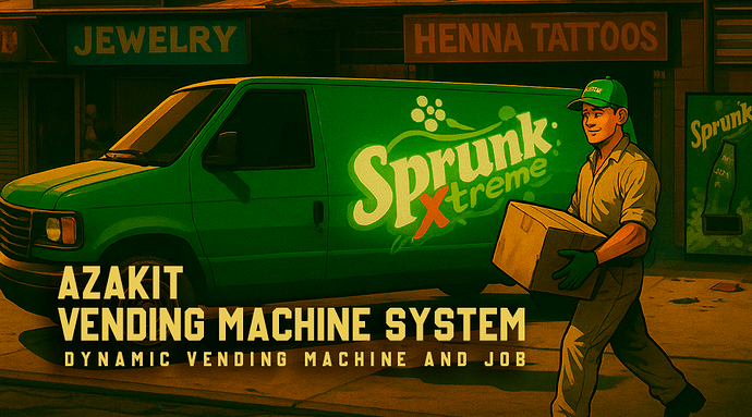 azakit_vendingsystem