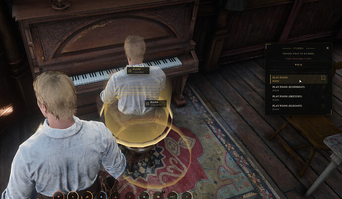 Screenshot 2026-07-08 201046