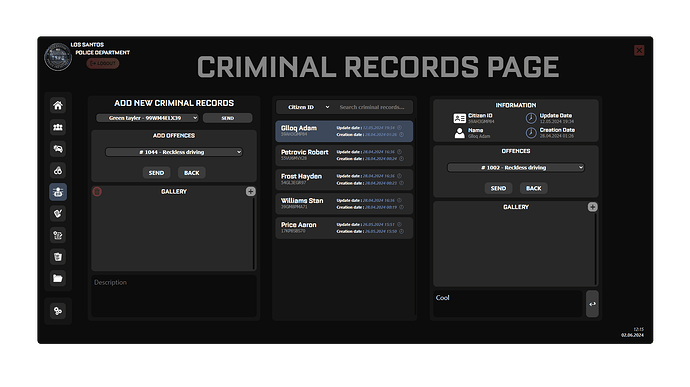 [Paid] BS-MDT thumbnail 14