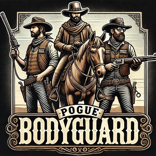 pogue_bodyguard
