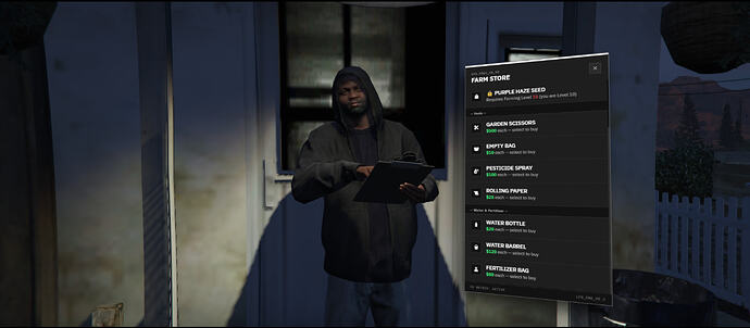 Screenshot 2026-07-19 124413