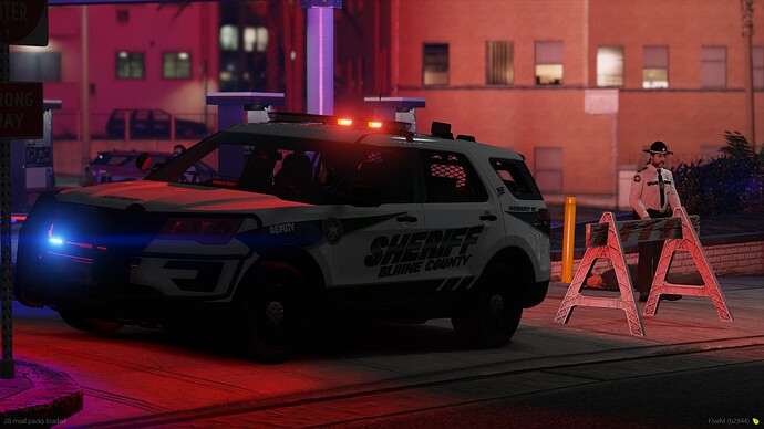 218_20231104160827_1