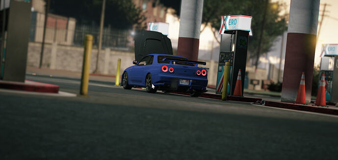 Screenshot 2026-07-24 122557