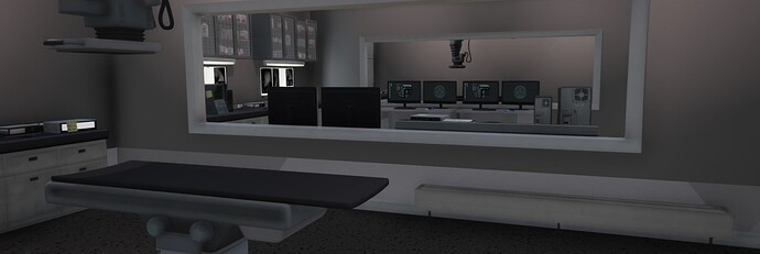 [mlo][paid] airport hospital thumbnail 7