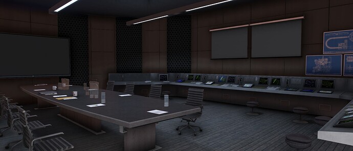 SANDY STRIP - COMPLEX By Rex Studio thumbnail 12